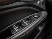 Geely Tugella I Рестайлинг Краснодар  - изображение 49