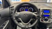 Hyundai i30 I Киров  - изображение 24
