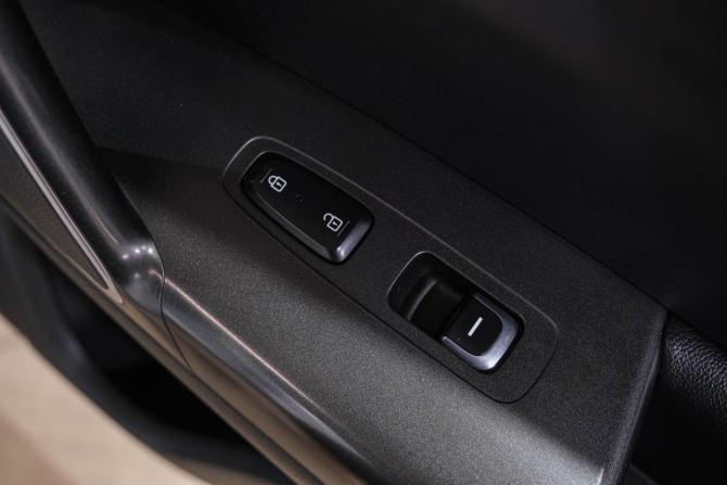 Kia Sportage IV с пробегом 2016 года, цена 1 649 000 рублей, 128251 км, внедорожник, Автокод Объявления