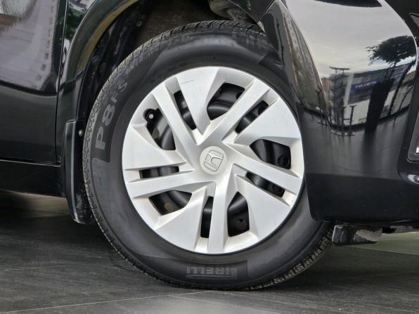 Honda Stepwgn V с пробегом 2016 года, цена 1 799 000 рублей, 141488 км, минивэн, Автокод Объявления