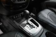 Hyundai Santa Fe II Рестайлинг Новокузнецк  - изображение 63
