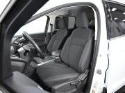 Ford Kuga II Рестайлинг Москва  - изображение 26