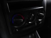 Hyundai Getz I Рестайлинг Минеральные Воды  - изображение 27
