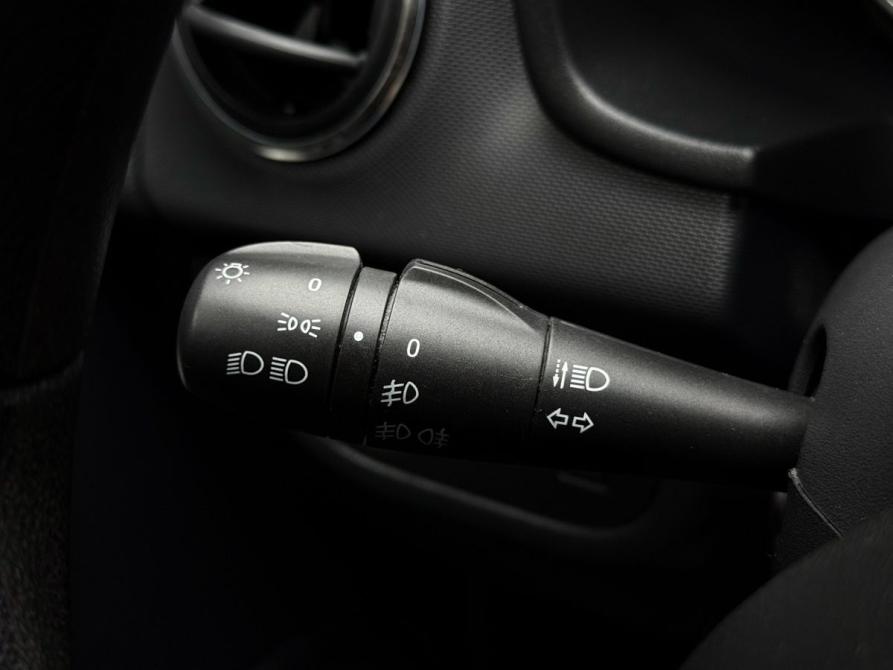 Renault Sandero II Рестайлинг Ижевск  - изображение 16