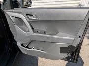 Hyundai Creta I Москва  - изображение 48