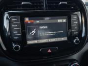 Kia Soul III Краснодар  - изображение 34