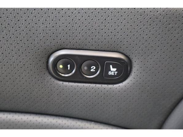 Acura RDX I с пробегом 2008 года, цена 954 000 рублей, 263492 км, внедорожник, Автокод Объявления