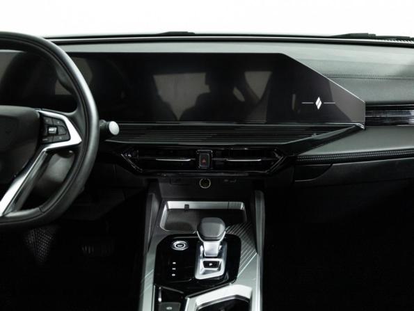 Livan S6 Pro с пробегом 2024 года, цена 1 599 700 рублей, 20753 км, седан, Автокод Объявления