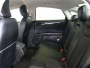Ford Mondeo V Санкт-Петербург  - изображение 39