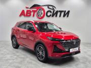 Changan UNI-S I Воронеж  - изображение 22