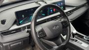 Chery Tiggo 7 Pro Max I Мурманск  - изображение 23