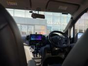 Nissan NV200 Омск  - изображение 41
