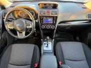 Subaru Forester IV Рестайлинг 2 Оренбург  - изображение 23