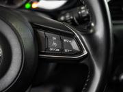 Mazda CX-5 II Иркутск  - изображение 35