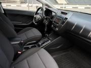 Kia Cerato III Рестайлинг (Classic) Казань  - изображение 19