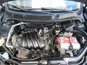 Nissan Qashqai I Рестайлинг Самара  - изображение 38