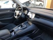Haval F7 I Брянск  - изображение 21