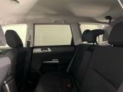 Subaru Forester III Рестайлинг Архангельск  - изображение 36