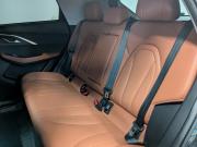 Omoda C5 I Санкт-Петербург  - изображение 43