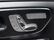 Mercedes-Benz V-Класс III (W447) Рестайлинг Краснодар  - изображение 51