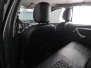 Nissan Terrano III (D10) Воронеж  - изображение 26