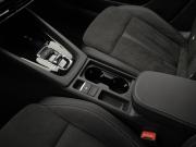 Skoda Octavia IV (A8) Москва  - изображение 36
