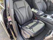 Audi Q7 II (4M) Рестайлинг Москва  - изображение 54