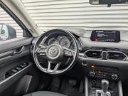 Mazda CX-5 II Москва  - изображение 40