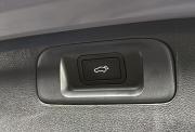 Geely Coolray I Рестайлинг Нижний Новгород  - изображение 48
