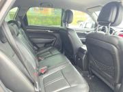 Kia Sorento II Москва  - изображение 30