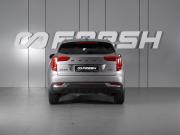 Haval Jolion I Минеральные Воды  - изображение 22