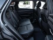 Hyundai Tucson IV Ставрополь  - изображение 31