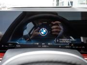 BMW X5 IV (G05/G18) Рестайлинг Краснодар  - изображение 46