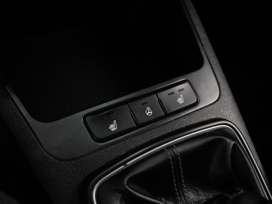 Kia Rio IV Рестайлинг Тюмень  - изображение 17