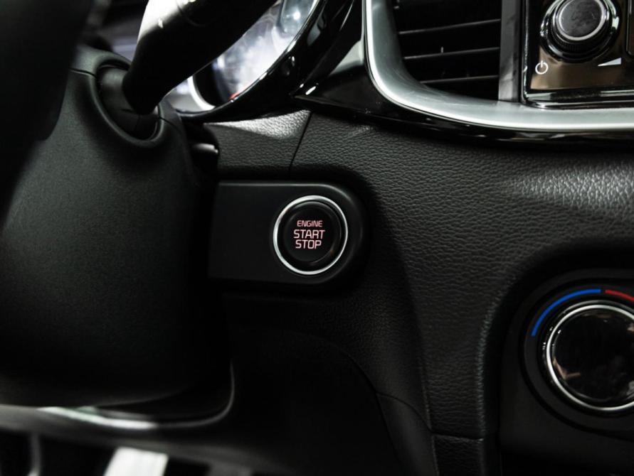 Kia Ceed III Санкт-Петербург  - изображение 18