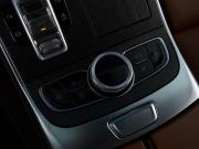 Hongqi H9 I Москва  - изображение 47