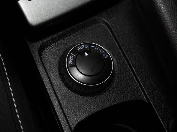 Renault Arkana I с пробегом 2019 года, цена 1 870 000 рублей, 74600 км, внедорожник, Автокод Объявления