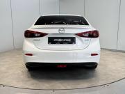 Mazda 3 III (BM) Волжский  - изображение 28