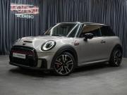 Mini Hatch III (F55/F56) Рестайлинг 2 Москва  - изображение 30