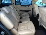 Mercedes-Benz GLS I (X166) Москва  - изображение 67