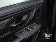 Ram 1500 V Рестайлинг Новосибирск  - изображение 40