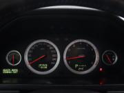 Volvo XC90 I Рестайлинг Химки  - изображение 18