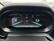 Omoda S5 Саратов  - изображение 24