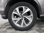 Citroen C4 Aircross Ульяновск  - изображение 29