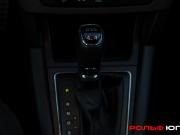 Skoda Yeti I Рестайлинг Москва  - изображение 38