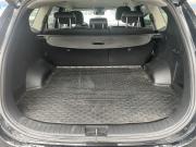 Hyundai Santa Fe IV Рестайлинг Москва  - изображение 39