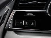 Audi Q8 I (4M) Москва  - изображение 71