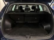 Hyundai Tucson III Рестайлинг Чебоксары  - изображение 55