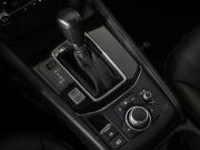 Mazda CX-5 II Санкт-Петербург  - изображение 44
