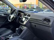 Volkswagen Tiguan II Ижевск  - изображение 66